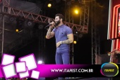 imagem 20. Evento: 