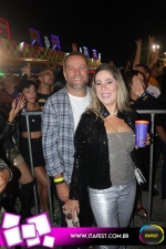 imagem 21. Evento: 