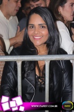 imagem 23. Evento: 