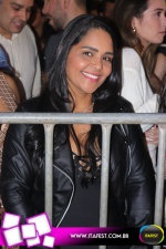 imagem 24. Evento: 