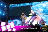 imagem 26. Evento: 