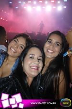 imagem 27. Evento: 