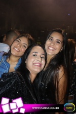 imagem 28. Evento: 