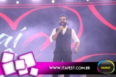 imagem 3. Evento: 