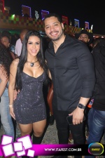 imagem 30. Evento: 