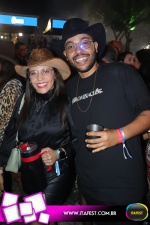 imagem 31. Evento: 