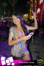 imagem 32. Evento: 