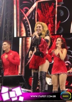 imagem 37. Evento: 