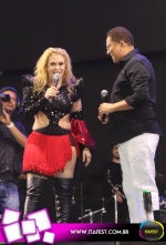 imagem 39. Evento: 