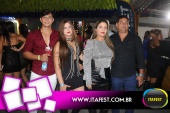 imagem 4. Evento: 