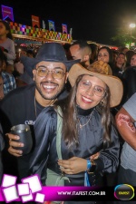 imagem 40. Evento: 