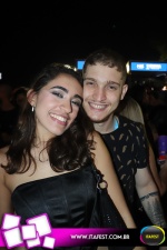imagem 41. Evento: 