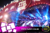 imagem 43. Evento: 