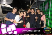 imagem 45. Evento: 