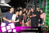 imagem 46. Evento: 