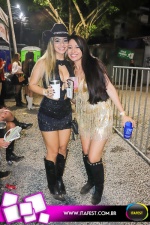 imagem 47. Evento: 
