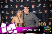 imagem 48. Evento: 