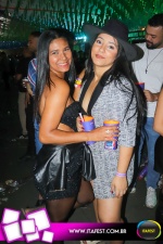 imagem 49. Evento: 