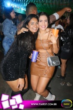 imagem 51. Evento: 