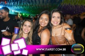 imagem 52. Evento: 