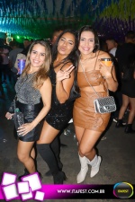 imagem 53. Evento: 