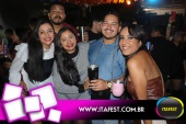 imagem 54. Evento: 