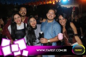 imagem 55. Evento: 