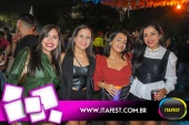 imagem 56. Evento: 