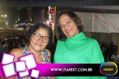 imagem 57. Evento: 