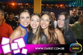 imagem 58. Evento: 