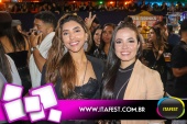 imagem 59. Evento: 