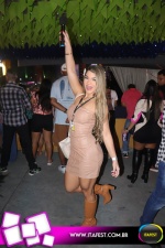 imagem 6. Evento: 