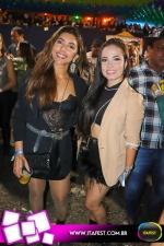 imagem 60. Evento: 