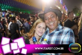 imagem 61. Evento: 