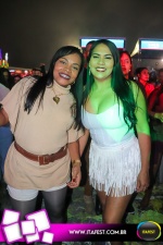 imagem 62. Evento: 
