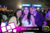 imagem 63. Evento: 