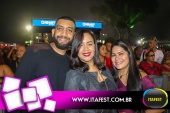 imagem 64. Evento: 