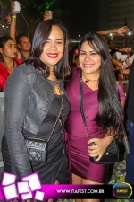 imagem 67. Evento: 
