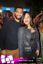 imagem 68. Evento: 