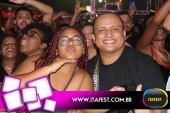 imagem 69. Evento: 