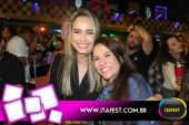 imagem 70. Evento: 