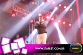 imagem 71. Evento: 