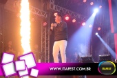 imagem 72. Evento: 