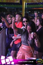 imagem 74. Evento: 