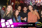 imagem 75. Evento: 