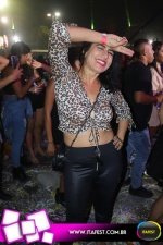 imagem 76. Evento: 