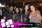 imagem 79. Evento: 