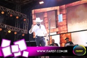 imagem 8. Evento: 