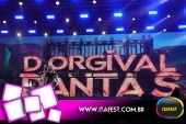 imagem 81. Evento: 