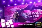 imagem 83. Evento: 